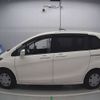 honda freed 2011 CFJ1848405 image 5