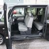 daihatsu tanto 2020 -DAIHATSU--Tanto 6BA-LA650S--LA650S-1036072---DAIHATSU--Tanto 6BA-LA650S--LA650S-1036072- image 19