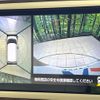 daihatsu move-canbus 2020 CFJ1807114 image 4
