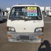 mitsubishi minicab-truck 1996 No4910 image 1