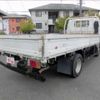 mazda titan 2006 -MAZDA 【名古屋 100ｿ4348】--Titan PA-LPR81R--LPR81-7001705---MAZDA 【名古屋 100ｿ4348】--Titan PA-LPR81R--LPR81-7001705- image 45