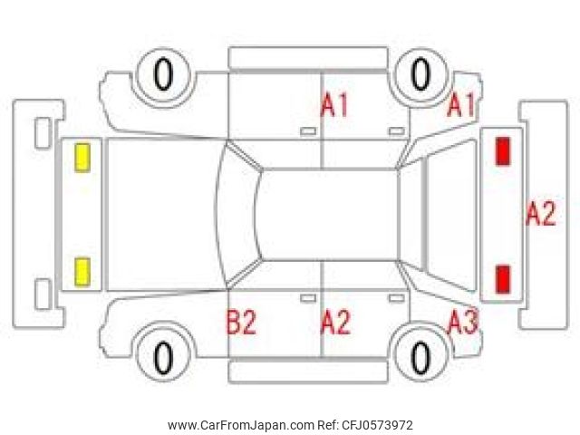 toyota ist 2004 -TOYOTA--Ist CBA-NCP60--NCP60-0183699---TOYOTA--Ist CBA-NCP60--NCP60-0183699- image 2