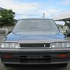 nissan skyline-wagon 1988 -NISSAN--Skyline Wagon E-WFJR31--WFJR31-009414---NISSAN--Skyline Wagon E-WFJR31--WFJR31-009414- image 2