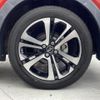 daihatsu rocky 2019 CFJ1793662 image 15