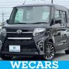 daihatsu tanto 2019 quick_quick_5BA-LA650S_LA650S-0017263 image 1