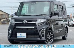 daihatsu tanto 2019 quick_quick_5BA-LA650S_LA650S-0017263