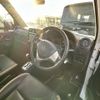 suzuki jimny 2014 quick_quick_ABA-JB23W_JB23W-732245 image 2