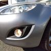mazda roadster 2009 CFJ1739309 image 8