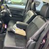 daihatsu tanto 2016 CFJ1810065 image 14