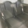 suzuki jimny 2020 CFJ1691243 image 13