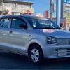 suzuki alto 2019 -SUZUKI--Alto HA36S--HA36S-123164---SUZUKI--Alto HA36S--HA36S-123164- image 26