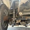 daihatsu hijet-cargo 2018 GOO_JP_700055065930250613009 image 12