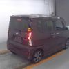 daihatsu tanto 2021 quick_quick_6BA-LA650S_LA650S-1091919 image 5