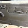 mitsubishi minicab-truck 1999 CFJ1690706 image 30