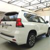 toyota land-cruiser-prado 2022 ENHANCEAUTO_1_ea300602 image 3