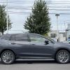 subaru levorg-layback 2024 -SUBARU 【高松 310ｾ2857】--Levorg Layback VN5--074782---SUBARU 【高松 310ｾ2857】--Levorg Layback VN5--074782- image 11