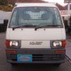 daihatsu hijet-truck 1996 -DAIHATSU 【広島 480ﾃ6186】--Hijet Truck S110P--099974---DAIHATSU 【広島 480ﾃ6186】--Hijet Truck S110P--099974- image 12