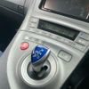 toyota prius 2013 -TOYOTA--Prius DAA-ZVW30--ZVW30-5597275---TOYOTA--Prius DAA-ZVW30--ZVW30-5597275- image 8