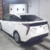 toyota prius 2018 -TOYOTA 【野田 330ｻ9502】--Prius ZVW50-6133876---TOYOTA 【野田 330ｻ9502】--Prius ZVW50-6133876- image 2