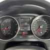 volkswagen cross-polo 2015 -VOLKSWAGEN--VW Cross Polo DBA-6RCJZW--WVWZZZ6RZFU090273---VOLKSWAGEN--VW Cross Polo DBA-6RCJZW--WVWZZZ6RZFU090273- image 3