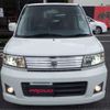 suzuki wagon-r 2008 CFJ1693874 image 2