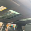 ford explorer 2013 -FORD--Ford Explorer ABA-1FMHK8--1FM5K8F81EGA25172---FORD--Ford Explorer ABA-1FMHK8--1FM5K8F81EGA25172- image 14