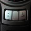toyota 86 2019 -TOYOTA--86 DBA-ZN6--ZN6-092781---TOYOTA--86 DBA-ZN6--ZN6-092781- image 18