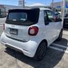 smart fortwo 2018 -SMART--Smart Fortwo DBA-453444--WME4534442K236211---SMART--Smart Fortwo DBA-453444--WME4534442K236211- image 5