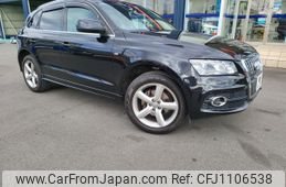 audi q5 2009 quick_quick_8RCDNF_WAUZZZ8R4AA044015
