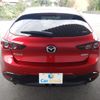 mazda mazda3 2019 -MAZDA--MAZDA3 3DA-BP8P--BP8P-103246---MAZDA--MAZDA3 3DA-BP8P--BP8P-103246- image 11