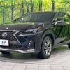 lexus nx 2014 -LEXUS--Lexus NX DBA-AGZ15--AGZ15-1001397---LEXUS--Lexus NX DBA-AGZ15--AGZ15-1001397- image 20