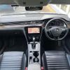 volkswagen passat-variant 2018 -VOLKSWAGEN--VW Passat Variant LDA-3CDFC--WVWZZZ3CZJE149781---VOLKSWAGEN--VW Passat Variant LDA-3CDFC--WVWZZZ3CZJE149781- image 16