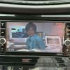 nissan x-trail 2020 -NISSAN--X-Trail HNT32--186496---NISSAN--X-Trail HNT32--186496- image 15