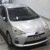 toyota aqua 2012 CFJ1374472 image 1