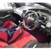 honda civic 2016 -HONDA--Civic DBA-FK2--FK2-1000526---HONDA--Civic DBA-FK2--FK2-1000526- image 21
