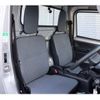nissan clipper-truck 2021 CFJ1541483 image 48