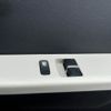 suzuki alto 2020 -SUZUKI--Alto DBA-HA36S--HA36S-548627---SUZUKI--Alto DBA-HA36S--HA36S-548627- image 24
