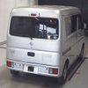 nissan clipper-van 2018 -NISSAN--Clipper Van DR17V--275771---NISSAN--Clipper Van DR17V--275771- image 6