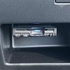 peugeot 308 2014 -PEUGEOT--Peugeot 308 ABA-T7W5F02--VF34H5FVADS182954---PEUGEOT--Peugeot 308 ABA-T7W5F02--VF34H5FVADS182954- image 8