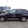 bmw x5 2006 19340709 image 4