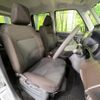 toyota roomy 2021 -TOYOTA--Roomy 5BA-M910A--M910A-0105992---TOYOTA--Roomy 5BA-M910A--M910A-0105992- image 9