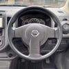 nissan ad-van 2013 -NISSAN--AD Van VY12--VY12-144412---NISSAN--AD Van VY12--VY12-144412- image 11