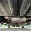 toyota noah 2014 quick_quick_ZRR80W_ZRR80-0032909 image 20