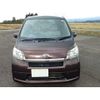 daihatsu move 2014 -DAIHATSU--Move DBA-LA110S--LA110S-0081010---DAIHATSU--Move DBA-LA110S--LA110S-0081010- image 2