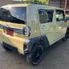 daihatsu taft 2020 CFJ1836686 image 8