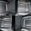 lexus lx 2015 -LEXUS--Lexus LX DBA-URJ201W--URJ201-4189786---LEXUS--Lexus LX DBA-URJ201W--URJ201-4189786- image 25