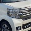 honda n-box 2014 -HONDA 【大阪 584ﾇ 700】--N BOX DBA-JF1--JF1-1522772---HONDA 【大阪 584ﾇ 700】--N BOX DBA-JF1--JF1-1522772- image 36