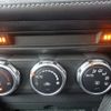 mazda demio 2017 CFJ1771570 image 12