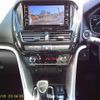 mitsubishi eclipse-cross 2021 -MITSUBISHI--Eclipse Cross GL3W--0300779---MITSUBISHI--Eclipse Cross GL3W--0300779- image 4