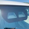 daihatsu tanto 2020 -DAIHATSU--Tanto 6BA-LA650S--LA650S-0069157---DAIHATSU--Tanto 6BA-LA650S--LA650S-0069157- image 25